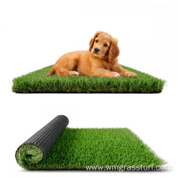 Hot Artificial Pet Grass for Sale